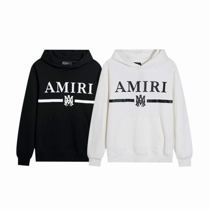 Picture of Amiri Hoodies _SKUAmiriS-XLmrt9006446